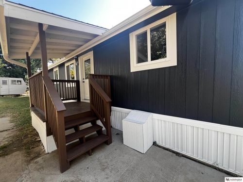 lot-5b-2007 Betz Rd, Bellevue, NE, 68005-3570 | Card Image