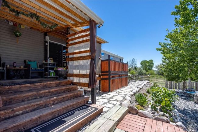 2990 Shale Rock Dr, House other with 3 bedrooms, 2 bathrooms and null parking in Shepherd MT | Image 22