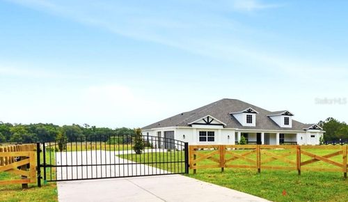 3264 Station Blvd, BROOKSVILLE, FL, 34604-6999 | Card Image