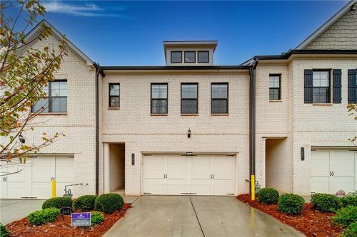 3493 Amarath Ter, Duluth, GA, 30096-1503 | Card Image