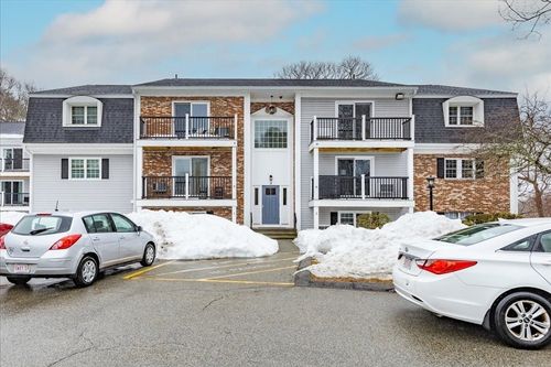 10-3 Chapel Hill Drive, Plymouth, MA, 02360 | Card Image