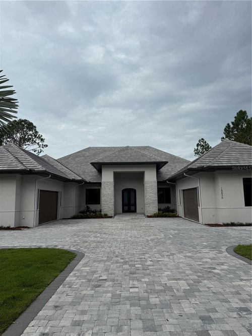 15836 Pendio Dr, BELLA COLLINA, FL, 34756-3648 | Card Image