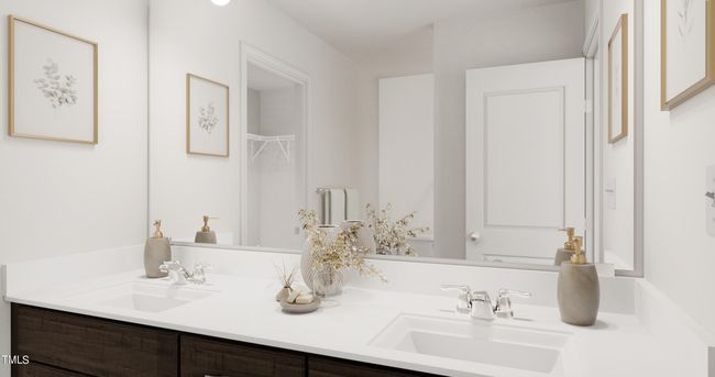 SUN_TraceatOldeTowne_Rend_Meredith_Owner | Image 12