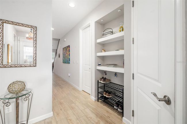 3673 Fescue Ln, House other with 3 bedrooms, 3 bathrooms and null parking in Sarasota FL | Image 32