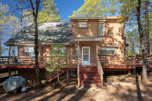 143-14872 Queenan Ln, Dobbins, CA, 95935-9630 | Card Image