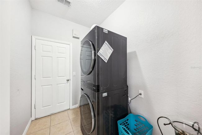 Laundry Room | Image 32
