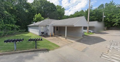 3779 Wyndance Cv, Memphis, TN, 38135-2818 | Card Image