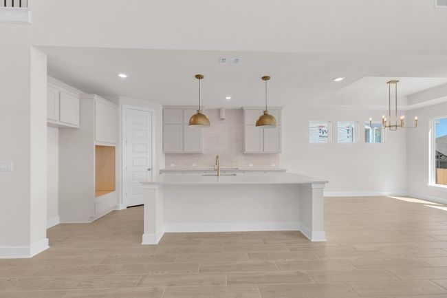 134 Ash Juniper Rd, House other with 4 bedrooms, 4 bathrooms and null parking in Georgetown TX | Image 5