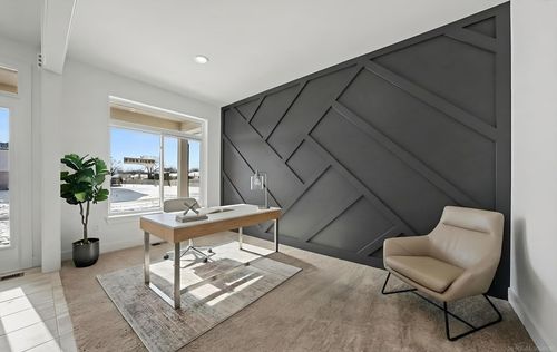 14623 Glenshire Drive, Sterling Heights, MI, 48312 | Card Image