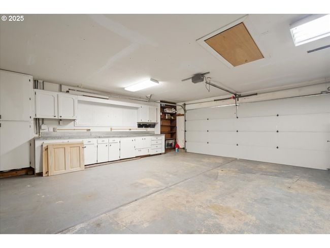 4603 Se 16 Th Ct, House other with 3 bedrooms, 2 bathrooms and 2 parking in Gresham OR | Image 30