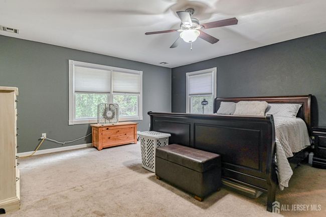 48 Brookside Ave, House other with 3 bedrooms, 2 bathrooms and null parking in Old Bridge NJ | Image 23