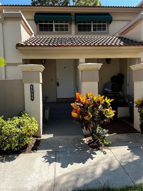 6596-6596 Via Regina, Boca Raton, FL, 33433-3914 | Card Image