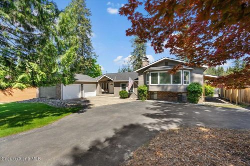 11901 Eastshore, Hayden, ID, 83835 | Card Image