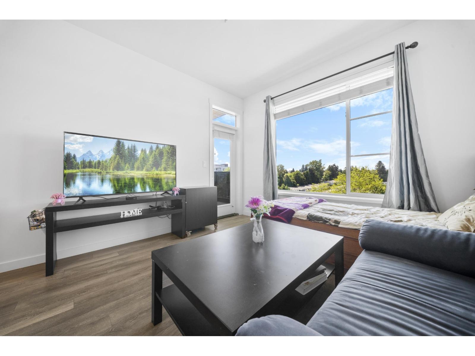 Residential in Surrey 4