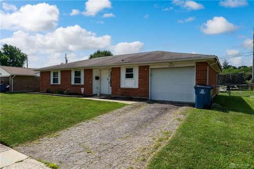 6960 Serene Pl, Dayton, OH, 45424-2314 | Card Image