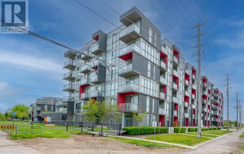 b213-5240 Dundas Street, Burlington (Orchard), ON, L7L0J6 | Card Image