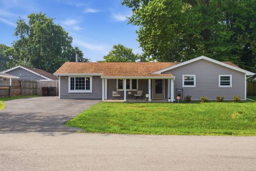 19327 W Dawson Ave, Romeoville, IL, 60446-1949 | Card Image