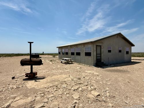 TBD Other, Sanderson, TX, 79848 | Card Image
