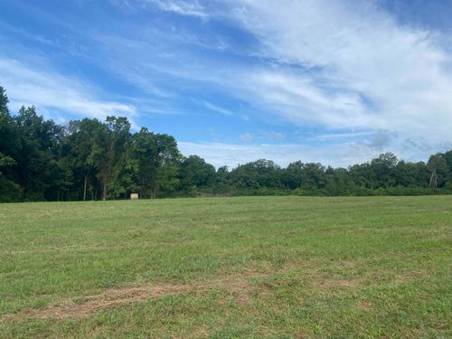 591 Hwy 27 North Highway, Story, AR, 71970 | Card Image