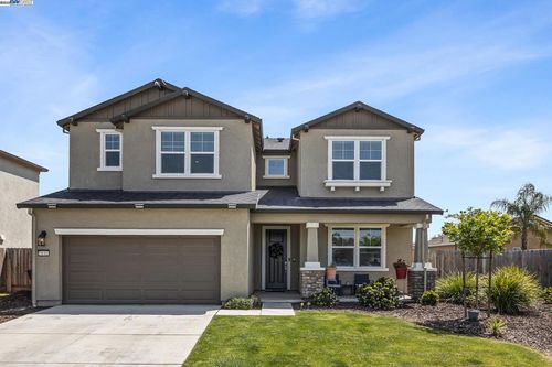 5610 Julia Ave, Keyes, CA, 95328-8008 | Card Image