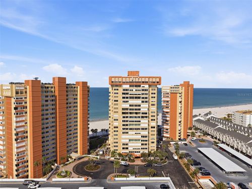 apt-1403-17920 Gulf Blvd, REDINGTON SHORES, FL, 33708-1153 | Card Image