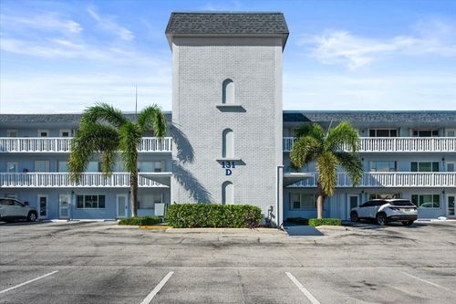207-131 Doolen Ct, North Palm Beach, FL, 33408-5712 | Card Image