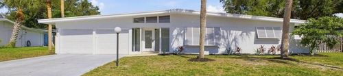 2612 Botany Ave, SARASOTA, FL, 34239-4903 | Card Image