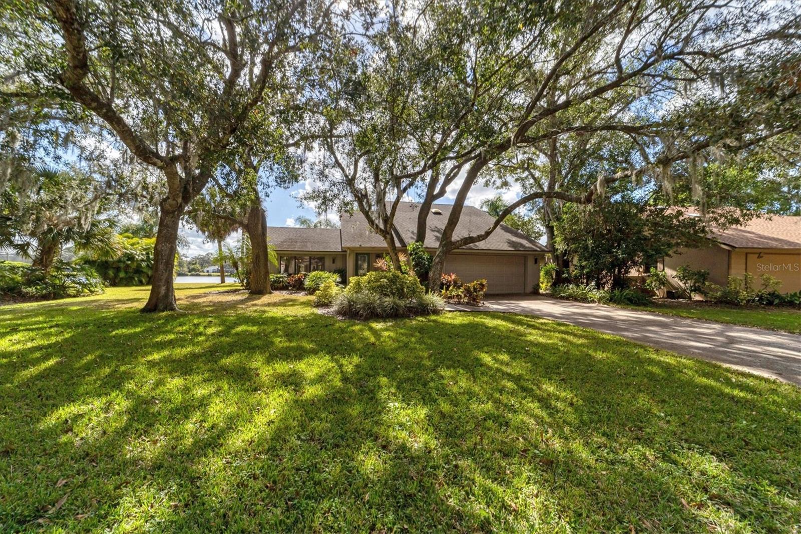 Willow Leaf Way, Sarasota, FL 34241