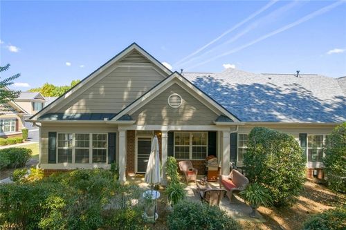 1405 Oak Meadows Ln, Cumming, GA, 30041-7822 | Card Image
