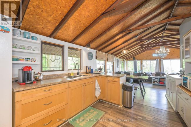 82431 Golf Course Road, House other with 3 bedrooms, 2 bathrooms and 5 parking in Ashfield-Colborne-Wawanosh (Colborne) ON | Image 19