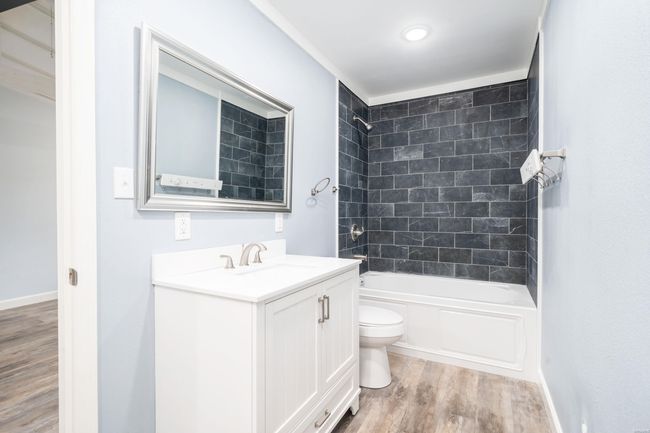734 Randall Rd, House other with 4 bedrooms, 3 bathrooms and null parking in Hot Springs AR | Image 32