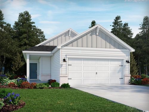 8241 Vibrant Loop, Longs, SC, 29568 | Card Image