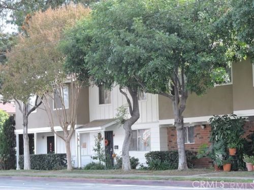 441 N Rockvale, Azusa, CA, 91702 | Card Image