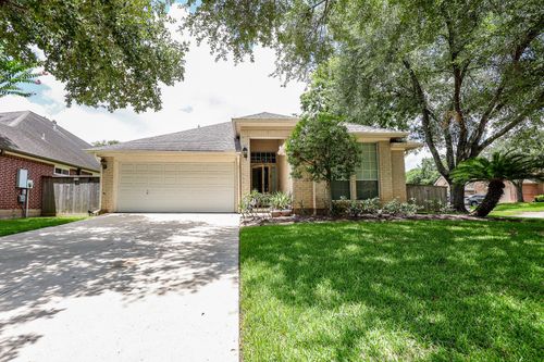 1723 Teal Brook Ln, Sugar Land, TX, 77479-6328 | Card Image
