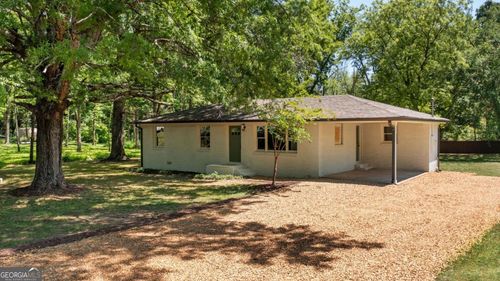 31 Alabama St, Cave Spring, GA, 30124-2611 | Card Image
