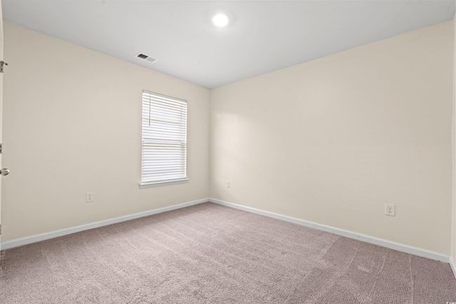 211 Pine Forest Dr, House other with 3 bedrooms, 2 bathrooms and 4 parking in Conway SC | Image 12