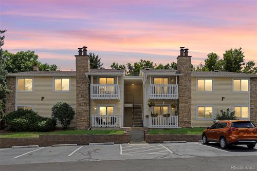 apt-f104-8555 Fairmount Dr, Denver, CO, 80247-6506 | Card Image