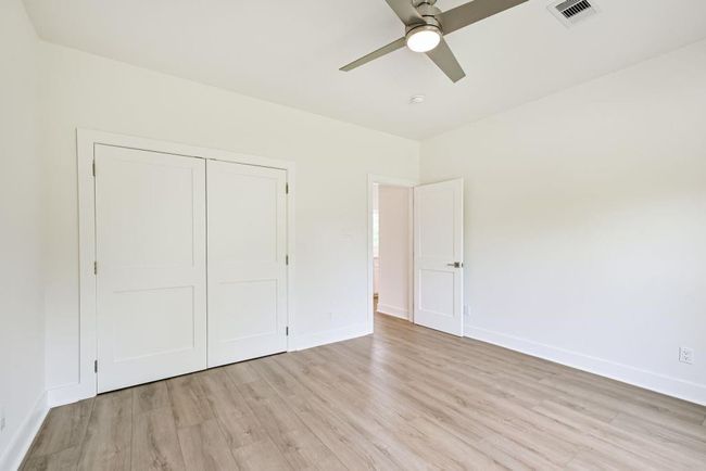 CR400 - 4294 Brazos River Rd, House other with 3 bedrooms, 2 bathrooms and 3 parking in Freeport TX | Image 37