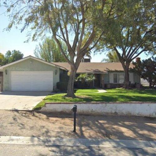 3532 Bluff St, Norco, CA, 92860-1823 | Card Image