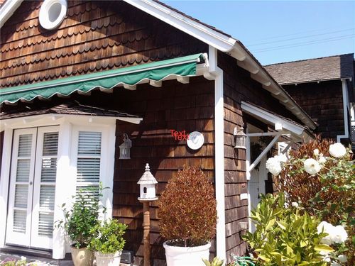 314 Ruby Ave, Newport Beach, CA, 92662-1126 | Card Image