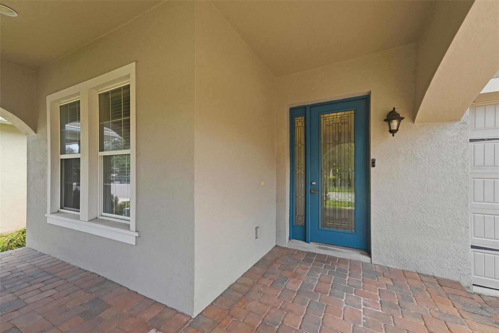 Residential in WINTER GARDEN 3