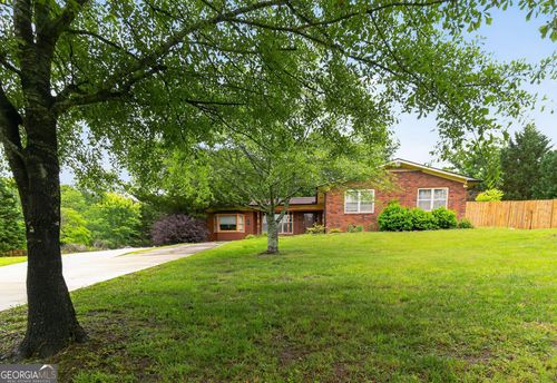 127 Rains Cir, Summerville, GA, 30747-7242 | Card Image