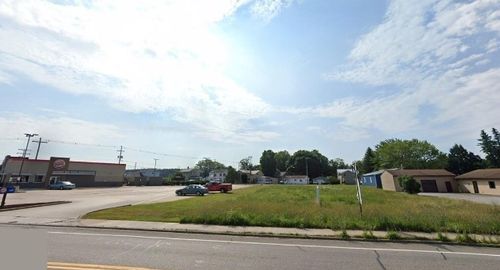 7519 Ridge Rd, Fairview, PA, 16415-1071 | Card Image