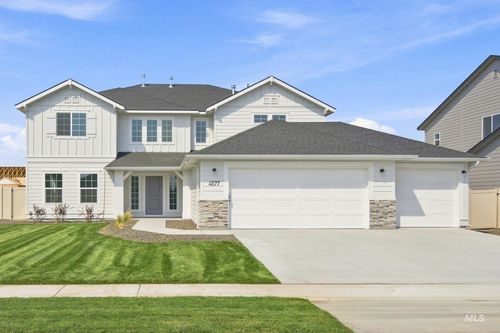 16897 Grain Bin Way, Caldwell, ID, 83607-1299 | Card Image