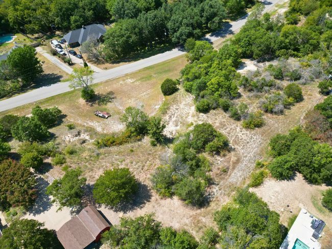 116 Coates Trl, Home with 0 bedrooms, 0 bathrooms and null parking in Hudson Oaks TX | Image 5