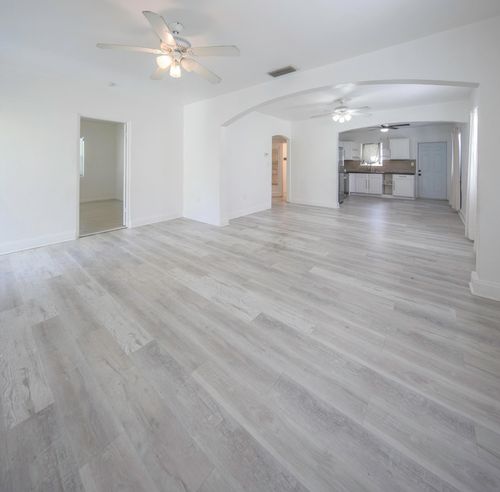 a-1147 15th Ave N, Lake Worth Beach, FL, 33460-1845 | Card Image