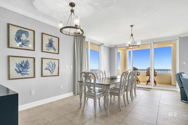 Dining Area | Image 8