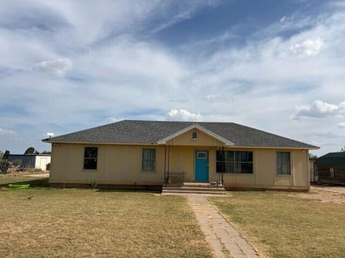 10693 Emmitt Lane, San Angelo, TX, 76901 | Card Image