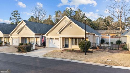 31 Casey Dr, Cartersville, GA, 30120-8480 | Card Image