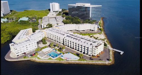 228-2506 N Rocky Point Dr, TAMPA, FL, 33607-1406 | Card Image